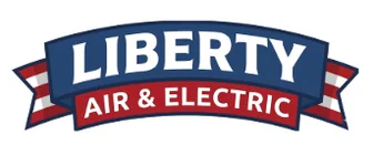 Liberty Air and Electric